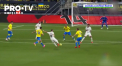  Cadiz - Real Madrid 0-2. Galacticii s-au apropiat de rivala Barcelona - VIDEO