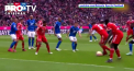 Criza la Bayern se adanceste  -  Echipa lui Thomas Tuchel a obtinut doar o egalitate in meciul cu Hoffenheim - VIDEO