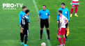 Sheriff Tiraspol - Milsami 2-1.Viespile, in play-off-ul Super Ligii moldovenesti a inregistrat a cincea victorie - VIDEO