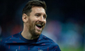ADIO, PSG! Super transferul lui Leo Messi a fost confirmat cu un singur cuvant
