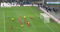 Moldoveanul Ion Nicolaescu a marcat o noua reusita in campionatul Israelului. Golul insa nu a fost suficient pentru ca gruparea Beitar Jerusalem sa obtina victoria - VIDEO 