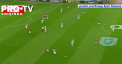 Rapid Bucuresti nu a obtinut nicio victorie, dupa patru etape jucate in play-off-ul Superligii din Romania - VIDEO 