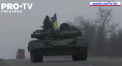 O contraofensiva ucraineana urmeaza sa aiba loc in urmatoarele zile sau saptamani, sustin expertii militari. Justin Crump: „Am vazut cum Ucraina a folosit initiativa pentru a obtine rezultate destul de bune in trecut” - VIDEO