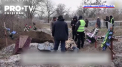„Era un copil mic. Avea 5 sau 6 ani, iar eu am impuscat.”Dezvaluirile sinistre ale unor rusi care pretind ca au fost comandanti Wagner - VIDEO