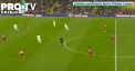 FC Liverpool a invins la scor de tenis gruparea Leeds United in campionatul Angliei. Cormoranii au intrerupt seria de patru meciuri consecutive fara victorie in Premier League - VIDEO