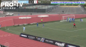 Fundasul moldovean Anatolie Prepelita a marcat un gol si a oferit o pasa decisiva in primul sau meci jucat pentru gruparea Chattanooga - VIDEO