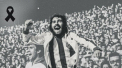 Doliu in fotbalul spaniol. A murit Valentin Jorge Sanchez "Robi", fost campion cu Atletico Madrid