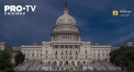 Pelliron 19.04.2023: The Fed's Beige Book este un raport privind situatia economica actuala din cele 12 districte federale din SUA - VIDEO