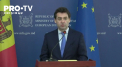 Popescu: „Cel mai mare pericol pentru parcursul nostru european vine din domeniul justitiei. Orice progres este crucial” - VIDEO