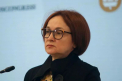 „Era imposibil sa ne pregatim pentru un asemenea atac nebunesc”. Rusia recunoaste ca Occidentul i-a aplicat o pedeapsa usturatoare
