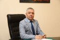 MMZ a trecut cu succes recertificarea in domeniul managementului ecologic conform standardului ISO 14001:2015, efectuata de compania «SGS» din Elvetia