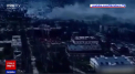Razboi in Ucraina, ziua 421: Trupele ucrainene se antreneaza pentru contraofensiva. Orasul Bahmut rezista, dar cu pierderi mari. Zelenski: „Se face totul pentru a creste capacitatea de a ne apara” - VIDEO