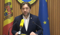 Dumitru Alaiba, despre reforma SRL: „Va oferi mai multa libertate pentru dezvoltarea unei afaceri si mai multa flexibilitate pentru relatiile dintre fondatori” - VIDEO 