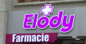 Farmacia Elody ofera reduceri si promotii la produsele din gama So Bio, gama pentru barbati este exclusiva pe piata din Republica Moldova - VIDEO