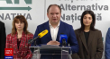 Cum incearca Ion Ceban sa convinga ca sustine parcursul european al Moldovei? Expert watchdog, Valeriu Pasa: „Face ce este mai convenabil din punct de vedere politic” - VIDEO
