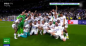 Bayern - Manchester City 1-1. Haaland ii duce pe cetateni in semifinale, unde o vor intalni pe Real Madrid - VIDEO