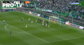 Sevilla, calificata in semifinalele din Europa League. Duel soc cu Juventus Torino - VIDEO