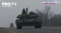 Razboi in Ucraina, ziua 422. Rusia a atacat Kievul cu drone iraniene. Lupte grele continua sa se dea in orasul Bahmut - VIDEO