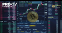 Pelliron 21.04.2023: Gigantul francez de servicii financiare Societe Generale (OTC: SCGLY) a dezvaluit o moneda stabila legata de euro - VIDEO