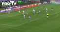 Conference League: Fiorentina s-a calificat in semifinale. Echipa din Elvetia a avut nevoie de prelungiri - VIDEO