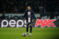 Neymar si echipa pentru care a promis ca va juca in curand