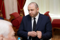  Bloomberg: Ucraina isi scoate la vanzare companiile de stat, la preturi mici, pentru a face rost de bani la buget 