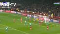 Arsenal Londra a facut un nou pas gresit in lupta pentru titlul din Premier League. Tunarii au remizat surprinzator cu Southampton, intr-un meci spectaculos cu 6 goluri - VIDEO