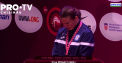Moldoveanca Irina Ringaci a devenit vicecampioana europeana la lupte. Sportiva noastra a ratat prima treapta a podiumului, fiind invinsa dramatic in marea finala - VIDEO