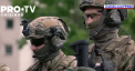 Kievul considera agentii de informatii FSB ai Rusiei s-ar fi infiltrat atat in serviciul de securitate SBU al Ucrainei, cat si in guvernele locale. Vasili Maliuk: „Erau informatii banale, informatii ale agentilor secreti” - VIDEO