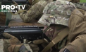 In timp ce trupele rusesti isi concentreaza eforturile pentru a desfasura ofensive spre Bahmut, Avdiivka si Marinka, Ucraina se pregateste de contraofensiva” - VIDEO