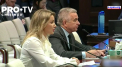 Victimele razboiului din Ucraina au facut marturii teribile in fata Comisiei pentru Afaceri Externe a Camerei Reprezentantilor SUA: „M-au fortat sa-mi sap propriul mormant” - VIDEO