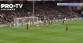 Newcastle United a castigat la scor de tenis gruparea Tottenham in campionatul Angliei, marcand de cinci ori in primele 21 de minute ale partidei - VIDEO 