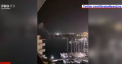 Ucraina ar fi inceput contraofensiva de primavara, vizata fiind zona Crimeea. Fortele ruse au respins un atac cu drone asupra portului din Sevastopol - VIDEO 