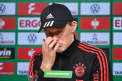 Alerta la Bayern Munchen - Nemtii pot ramane fara antrenor
