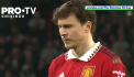 Manchester United va juca in finala Cupei Angliei impotriva rivalei din oras, Manchester City - VIDEO