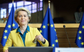 Comisia Europeana trimite fonduri suplimentare de 1,5 miliarde de euro Ucrainei
