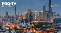 Pelliron 25.04.2023: Preturile petrolului s-au mentinut constant marti, in conditiile in care investitorii au pus in balanta calatoriile de vacanta din China - VIDEO