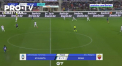 AS Roma a pierdut duelul cu Atalanta pentru calificarea in grupele Ligii Campionilor din sezonul viitor - VIDEO

