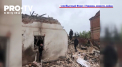 Razboi in Ucraina, ziua 426. Atac masiv cu rachete al armatei ruse asupra orasului Kupiansk. Bilantul victimelor - VIDEO