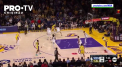Playoff-uri NBA: Jimmy Butler a stralucit.  LeBron James dobandeste recordul. Miami Heat conduce seria cu 3-1 - VIDEO