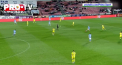 FC Voluntari - Petrolul Ploiest 2-2, in play-out-ul Superligii. Ambele echipe au castigat cate un punct - VIDEO