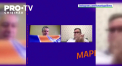 FC Mariupol, echipa din Ucraina desfiintata din cauza razboiului, renaste in Brazilia si va continua sa evolueze in liga a treia - VIDEO
