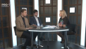 Valeriu Pasa sustine ca exista riscul ca duminica sa nu fie atins pragul de validare a alegerilor din UTA Gagauzia. Ce spune expertul, dar si fostul vicepremier pentru Reintegrare despre cei opt candidati 