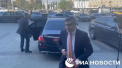 Ambasadorul Moldovei la Moscova, convocat la ministerul de Externe al Rusiei. Lilian Darii: „Intalnirea a fost constructiva.” Care ar fi motivul - VIDEO 