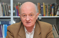 „Un semn de neputinta”. Cum reactioneaza deputatul PAS, Oazu Nantoi, dupa ce Moscova l-a inclus pe lista oficialilor moldoveni carora le este interzisa intrarea in Federatia Rusa 