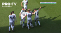 Gol de generic in liga a treia engleza. Jucatorul danez a inscris de la peste 50 de metri - VIDEO