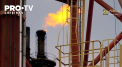Pelliron 26.04.2023: Performanta scazuta a gazelor naturale pana in prezent va avea probabil ca rezultat „o alta runda de reduceri de activitate de catre producatori” - VIDEO
