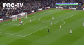 Aston Villa ocupa locul cinci in Premier League, dupa victoria cu 1-0 in fata lui Fulham - VIDEO