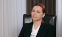 Ministrul Afacerilor Interne, Ana Revenco, intr-un interviu pentru FRANCE 24: „Moscova incearca sa reinstaleze un guvern pro-rus in Moldova” - VIDEO 
