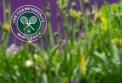Decizia luata de rusi si belarusi pentru a putea participa la Wimbledon 2023